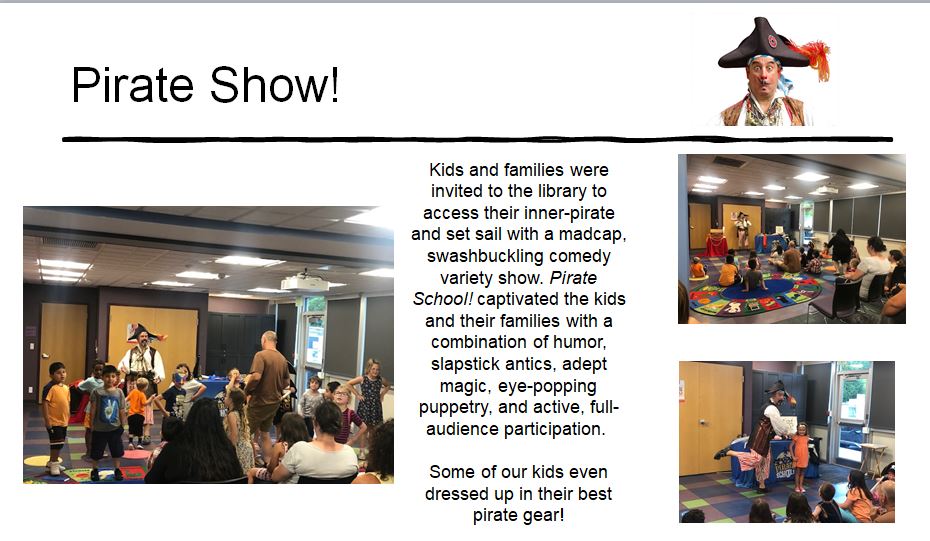 Uploaded Image: /vs-uploads/srp 22 pirate show.JPG